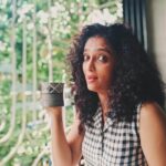 Rujuta Deshmukh