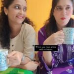 Rujuta Deshmukh