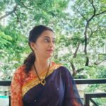 Rujuta Deshmukh