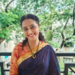 Rujuta Deshmukh