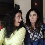 Rujuta Deshmukh