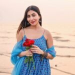 Ruma Sharma