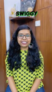 Actress Rumana Nazarali HD Photos and Wallpapers August 2024
