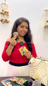 Rumana Nazarali Top 100 Instagram Photos and Posts