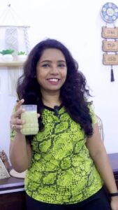Actress Rumana Nazarali HD Photos and Wallpapers August 2024