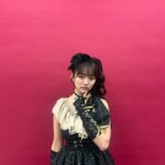 Runa Toyoda