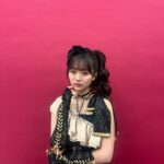 Runa Toyoda