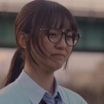 Runa Toyoda