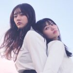Runa Toyoda