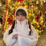 Runa Toyoda