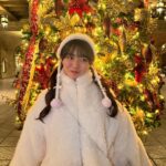Runa Toyoda
