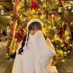 Runa Toyoda