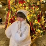 Runa Toyoda