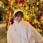 Runa Toyoda