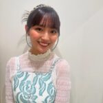 Runa Toyoda