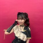 Runa Toyoda