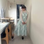 Runa Toyoda