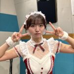 Runa Toyoda