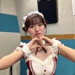 Runa Toyoda