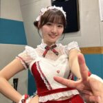Runa Toyoda