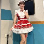 Runa Toyoda