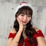 Runa Toyoda