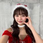 Runa Toyoda