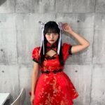 Runa Toyoda