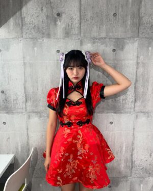 Runa Toyoda Instagram - Happy Halloween 🎃
最後までみてくれなきゃ、お菓子くれても、いたずらするぞ。