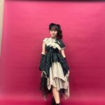 Runa Toyoda