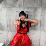 Runa Toyoda