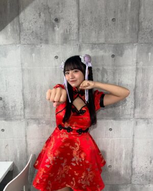 Runa Toyoda Instagram - Happy Halloween 🎃
最後までみてくれなきゃ、お菓子くれても、いたずらするぞ。