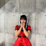 Runa Toyoda