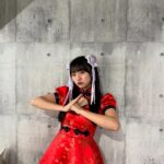 Runa Toyoda