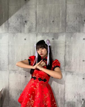 Runa Toyoda Instagram - Happy Halloween 🎃
最後までみてくれなきゃ、お菓子くれても、いたずらするぞ。