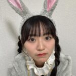 Runa Toyoda