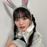 Runa Toyoda