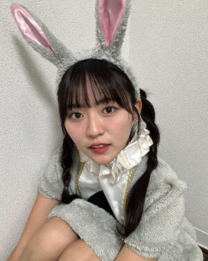 Runa Toyoda Instagram - Happy Halloween 🎃
最後までみてくれなきゃ、お菓子くれても、いたずらするぞ。