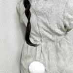 Runa Toyoda