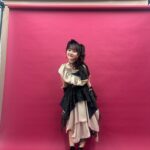 Runa Toyoda