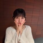 Runa Toyoda