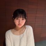 Runa Toyoda