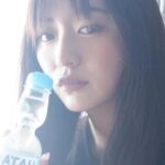 Runa Toyoda
