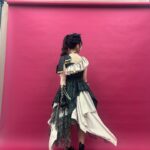 Runa Toyoda