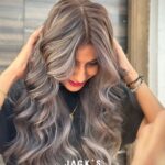 Rutuja Jadhav