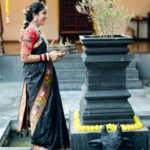 Rutuja Jadhav