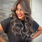 Rutuja Jadhav