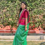 Rutuja Jadhav
