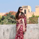 Rutuja Jadhav