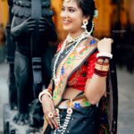 Rutuja Jadhav